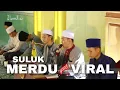 SULUK MUHAMMADUN | GUS ALIF