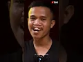 Download Lagu WHY COBA WHY !! WAWAWAWEWEEWE🤣#tretanuniverse #mustofa #sumbing #lucu #gagap #shorts
