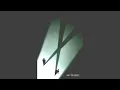 the x files theme song (full version)