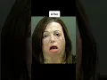 People before and after addiction