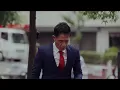 HANABIE. - KaruGaru Everyday!! (CM)