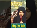 Download Lagu Allohumma Kitra kitri sugih bebek sugih meri..#ningumilaila