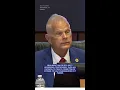 Your ward is not the only one in this city Beaumont mayor defends selection of bond committee