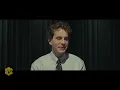 You Will Be Found (Full Scene) | Dear Evan Hansen
