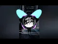 Download Lagu Dj-Akimilaku-Bermain-Dubstep-Djremix