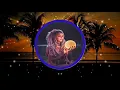 Download Lagu [FREE]🎶🎹 Jarico - Island [NCS BEST OF] 🎶🎹(No Copyright )🎶🎹