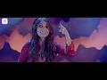 The Breakup Song | Lyrical Video | Ranbir, Anushka | Arijit Singh, Badshah, Jonita, Nakash | Pritam