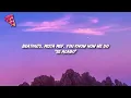 The Beatnuts - Se Acabo Remix (Lyrics) ft. Method Man
