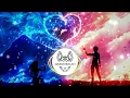 NIGHTCORE || Yves V & HUGEL - Finally || No Copyright Music ||