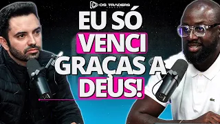 COMO ATINGIR O SUCESSO NO TRADING: 2 PRINCÍPIOS ESSENCIAIS