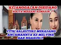 Download Lagu KEJANGGALAN DISIDANG NIKITA MIRZANI KEMARIN✓✓ FS MERADANG ANCAMANNYA KE MELVINA GAK NGARUH
