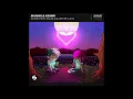 Marnik & KSHMR - Alone (Ft. Anjulie & Jeffrey Jey) Club Mix HQ