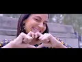 Download Lagu Dil Diyaan Gallan