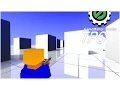 GM S Tutorial - 3D Third Person Shooter