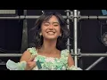 Download Lagu [Fancam] Freya JKT48 - Heavy Rotation | Pestapora 2025 (6/9/25)