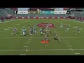 Madden 23 Wildcat