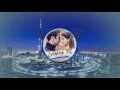 Download Lagu SANAM RE |  Remix 2016 HD | DJ Chetas