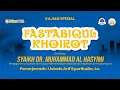 Download Lagu Berlomba-Lomba Dalam Kebaikan - Syaikh DR. Muhammad Al Hasyimi