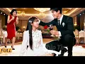 Lagu Ai cũng xem cô là kẻ xui xẻo… cho đến buổi tiệc, một CEO hôn rồi cầu hôn cô—mọi thứ đảo chiều!