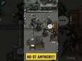 Download Lagu NO OT ANYMORE!! #Bad2Badapocalypse #Johnathanthegamer #BShorts