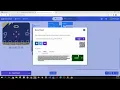 Embedding micro bit code to website