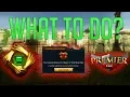 Things to do BEFORE AFTER buying Membership in Runescape 3