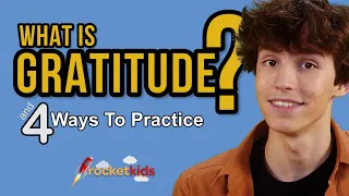 what is gratitude u0026 4 ways to practice