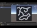 w2dp Tutorial - Adding the first waypoint