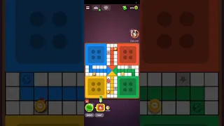 اقوي قيم في لعبة لودو ستار علي 20M جلد جلد اقوي لعب بذكاء Ludo  اقوي قيم في لعبة لودو ستار علي 20M جلد جلد اقوي لعب بذكاء Ludo