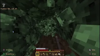 Kyle s reaction to efukt