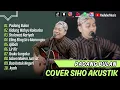 Download Lagu SIHO (LIVE ACOUSTIC COVER) - PADANG BULAN - KIDUNG WAHYU KOLOSEBO || SHOLAWAT JAWA KUNO TERBARU