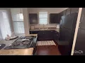 The Manor 2B2B 1075sqft