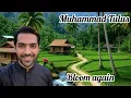 Download Lagu Muhammad Tulus - bloom again