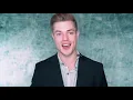 How To Walk Like A Male Model