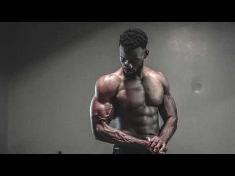 Best Hip Hop Workout Music Mix 2021 Aggressive💙【1 hour】Top Workout 2021 Hip Hop Music |Trap 2021