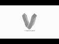 Aujiss - Wasini ( Animated lyrics video )