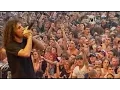 Download Lagu System Of A Down - Chop Suey live (HD/DVD Quality)
