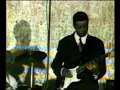 Lagu Zaïko Langa Langa - Intro (Live at Intercontinental ‘98)