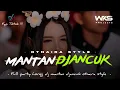 Download Lagu DJ MANTAN DJANCUK OTNAIRA STYLE ‼️ FULL PARTY HOREG