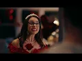 The Free TV Project It s Meant To Be TV commercial produced by Big Media