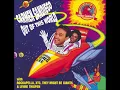 They Might Be Giants - Why Does the Sun Shine? (The Sun Is a Mass of Incandescent Gas)