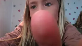 konka video