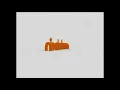 network on nickelodeon russia