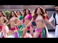 Download Lagu Tere Ho Gaye | Top Bollywood Item Songs 2024 | Latest Hindi \u0026 Punjabi Hits 2025