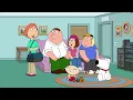 Lagu Family Guy - No, Peter, not pizza
