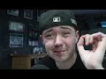 FIRST TIME HEARING 'AC/DC - Whole Lotta Rosie (LIVE at Riverplate 2009) | GENUINE REACTION