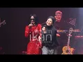 Download Lagu NGAKAK BARENG Atiek CB X Nicky Astria PART 1