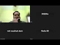 Mock Interview Mulesoft 4 years of experience