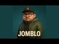 Download Lagu Jomblo