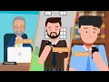 AppArmor Report - Advanced Incident Reporting Platform